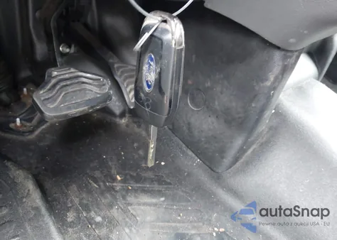 2021 Ford Transit-350 Passenger Van Xl z USA, uszkodzony, nr VIN 1FDAX2C83MKB01505